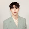 "韓 97년생 중 연기 1등" 곽동연, '빈센조'로 얻은 짜릿함 [★FULL인터뷰]