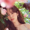 한지민, 로맨틱한 동화 속 공주님 [화보]