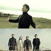 유준상 감독 '스프링송', 안방극장으로..VOD오픈