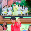 정동원, '내 마음속 최고' MV 티저 공개…유쾌한 에너지 발산