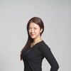 '맛집의 옆집' 손수정PD "인기비결? 사람들 생각 속 시원히 긁어줘"(인터뷰①)