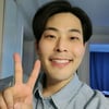 김해준(최준), 수지·BTS 제이홉과 선한 영향력..어린이날 '300만원 기부'[스타IN★]