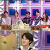 왕석현 "'과속스캔들' 박보영에 깜짝 프러포즈했다" 고백 [라디오스타]