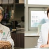 이화의료원, 유방암 치료 관련 마이크로바이옴 찾아