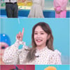 박나래 향한 비판 계속..헤이지니는 열일 행보? [스타이슈]