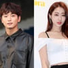 정진운·경리, 결별 "연인에서 동료로"..팬들 "안타깝네"[스타이슈]