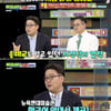 '비스' 서경덕, 송혜교와 인연? "만난 날 한국 홍보 약속" [별별TV]