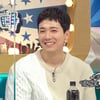 '라스' 이홍기, 軍 절친 엑소 도경수에 '그윽한 사진' 해명