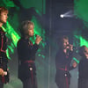 에이스, 8일 '2021 온택트 G-KPOP 콘서트' 출격 "기대 UP"