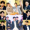 '뽕숭아 학당', 임영웅 "1년 전엔 힘들었죠" 솔직 고백