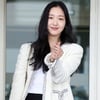 김고은, 어린이날 맞아 5천만원 기부 "힘을 보태고 싶다" [공식]