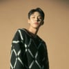 "우진영 미쳤지!" 디원스 우진영, 솔로 데뷔 확정 [공식]