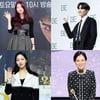 수지·제이홉·김고은·장윤정, 어린이날 맞아 ★들의 따뜻한 기부 행렬 [종합]