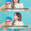 'TV는사랑을' 헤이지니 "원래 연기 지망생"..드라마 데뷔도