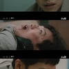 "주변이 다 가짜였어"..'마우스' 이승기=김강훈 '충격'[★밤TView]