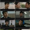 '마우스' 이승기, 진실 대면 후 패닉 "어디까지가 가짜인거야"[종합]