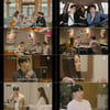 '프렌즈' 김현우→정재호, 3년만 '하트시그널2' 추억 소환 '아련' [종합]