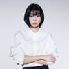 김다미, 숨겨왔던 매력 대폭발..'잠적' 출연 확정