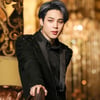 "방탄소년단 지민, 천재적 재능에도 끊임 없이 노력..어떤 향수 보다 아름다운 땀의 향기" 日매체 집중 조명