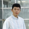 '빈센조' 이달, '경찰수업' 출연..진영X정수정과 호흡 [공식]