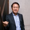 안성기 "'아들의 이름으로', 노 개런티+투자..좋은 작품 외면 NO" [인터뷰②]