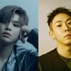 강다니엘X로꼬, 13일 컬래버 신곡 발표[공식]