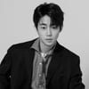 박지빈, 커즈나인엔터와 전속계약 체결..데니안과 한솥밥 [공식]