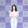 김세정, '경이로운 소문'→'사내맞선' 주연? "검토 중" [공식]