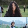 비비, 영화 같은 '인생은 나쁜X' MV 공개..물오른 1인 7역 연기