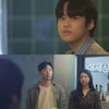 '감성 파워보컬' 노틸러스, 새 싱글 '아무래도 난' MV 티저 공개
