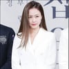 홍수현, 동갑내기 비연예인과 결혼 "일정은 비공개" [공식]