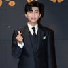 "반성합니다" 고개 숙인 임영웅의 금연 의지[윤상근의 맥락]