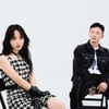 맥대디X옐로, 개성있는 두 뮤지션이 만났을 때[★FULL인터뷰]