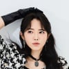 옐로, 카멜레온 같은 매력을 지닌 싱어송라이터[인터뷰]