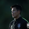 충격의 병역기피 석현준,  팬들이 그에게 더 분노하는 이유