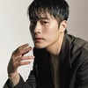 차서원 '두 번째 남편' 남주 캐스팅..엄현경과 연인 호흡 [공식]