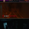 '심야괴담회' 배우 이세영, 괴스트 출격..'꼬까신 썰' 공개