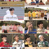 '킹덤' 비투비 이민혁·프니엘, 최강창민 두고 "창민아!" 외친 사연은?
