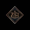 '킹덤' 댄서 코로나19 확진 "더보이즈→SF9, 검사 진행" [전문] [공식]