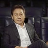 안성기 "저예산이라도 좋은 작품 외면해선 안돼" [★FULL인터뷰]