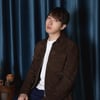 '컴백 D-1' 황인욱, 약 5개월 만에 컴백이 기대되는 3가지 이유
