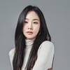 한지은, HB엔터와 전속 계약 종료 "앞으로 행보 응원" [공식]