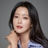 김희선측 "'블랙의 신부' 대본만 받았다..출연 결정된바 없다"[공식]