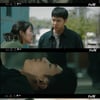 '마우스' 이승기·권화운=실험쥐..이희준, 살인현장서 이승기 발견[★밤TView]