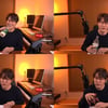 성시경, 정규 8집 'ㅅ' 스포일러..#사랑 #성공 #실패 담았다
