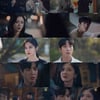 '대박부동산' 장나라, 직접 움직였다..정용화 졸업사진에 충격 [종합]