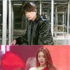 첫방 '이미테이션' 정지소X이준영, '아찔' 비밀 연애..아이돌 로코 온다!