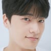 박문화, 경기콘텐츠진흥원 웹드라마 '작가실종사건' 출연 [공식]