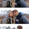 '정법' 홍현희♥제이쓴 부부, 동반 출격..서해 생존기 시작된다