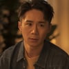 '빈센조' 임철수 "안기석 役 코미디? 과하지 않고 진실되게 표현" [인터뷰①]